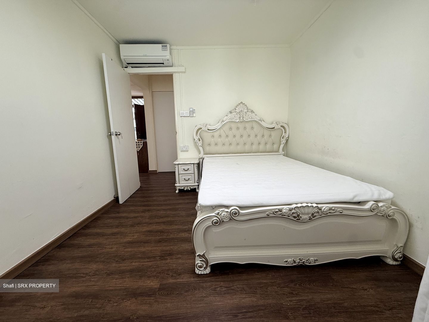 Blk 348 Kampong Ubi View (Geylang), HDB 4 Rooms #569350941